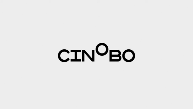 CINOBO